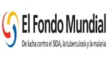 El Fondo Mundial